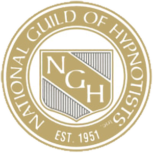 NGH Certification